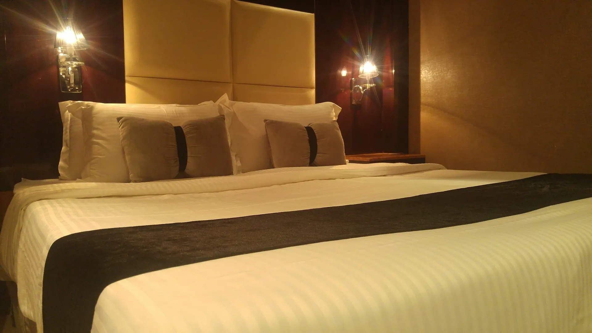 Al Muhaidb Residence Al Takhassusi Riyadh 3*,  Saudi Arabia
