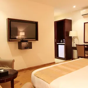 Aparthotel Aliah Towlan Palace, Riyadh